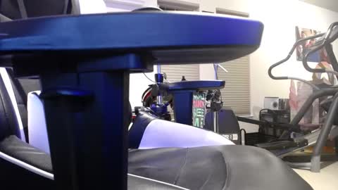 Baneisher online show from 01.17.25