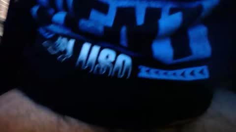 Baneisher online show from 01.21.25