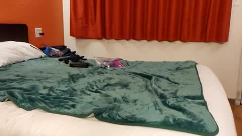 Baneisher online show from 03.01.25