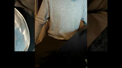 bangben22 online show from 03.24.26