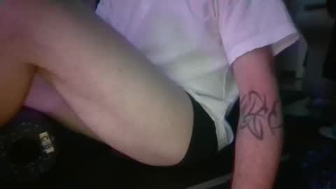 bangben22 online show from 03.25.26