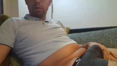 Snapshot of bangboom88 chatting on 01.26.25 Mark online show from 01.26.25