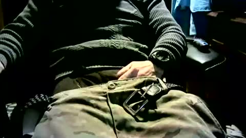 banginondadrumsalldaylong online show from 01.27.25