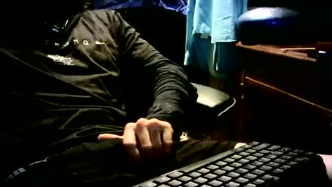 banginondadrumsalldaylong online show from 01.29.25