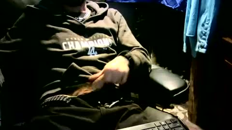 banginondadrumsalldaylong online show from 02.02.25