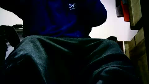 banginondadrumsalldaylong online show from 10.03.25