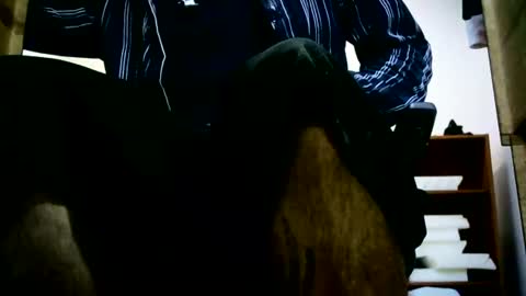 banginondadrumsalldaylong online show from 10.03.25