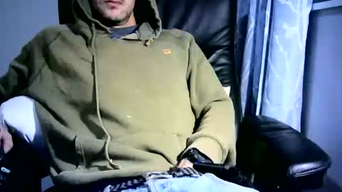 banginondadrumsalldaylong online show from 10.05.25