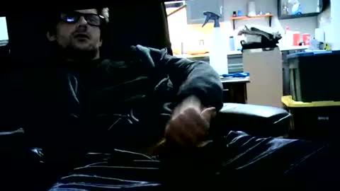 banginondadrumsalldaylong online show from 10.11.25