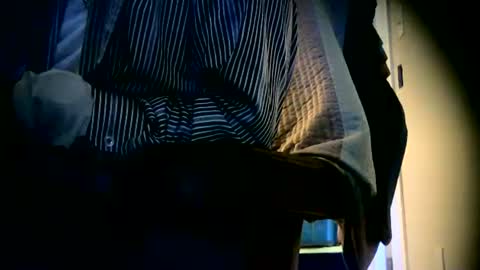 banginondadrumsalldaylong online show from 10.15.25