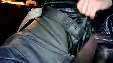 banginondadrumsalldaylong online show from 10.17.25