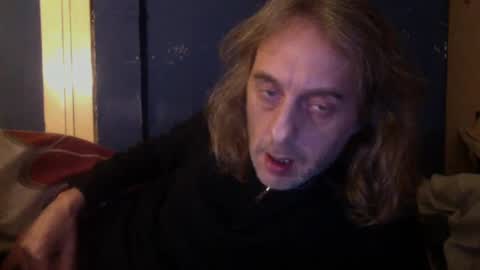 bangintoleather online show from 12.30.24