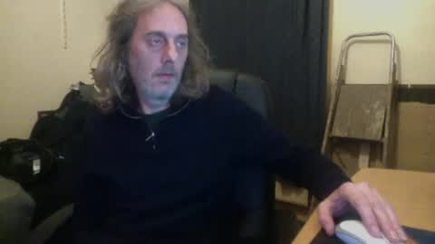 bangintoleather online show from 10.12.25