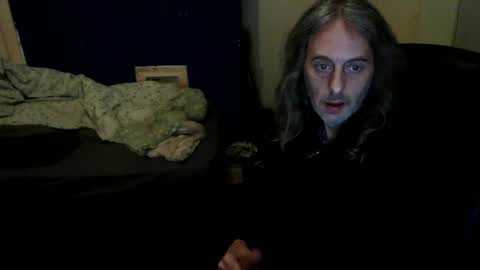 bangintoleather online show from 06.08.26