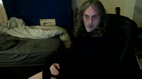 bangintoleather online show from 06.13.26