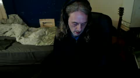 bangintoleather online show from 06.14.26