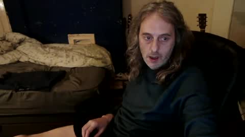 bangintoleather online show from 06.17.26