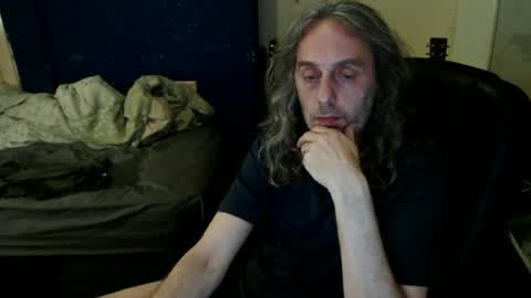 bangintoleather online show from 06.19.26