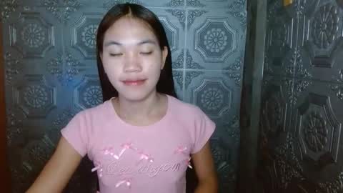 Snapshot of baninay810654 chatting on 12.04.25 baninay810654 online show from 12.04.25