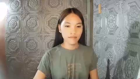 Snapshot of baninay810654 chatting on 12.16.25 baninay810654 online show from 12.16.25