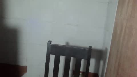 Snapshot of baninay810654 chatting on 01.06.26 baninay810654 online show from 01.06.26