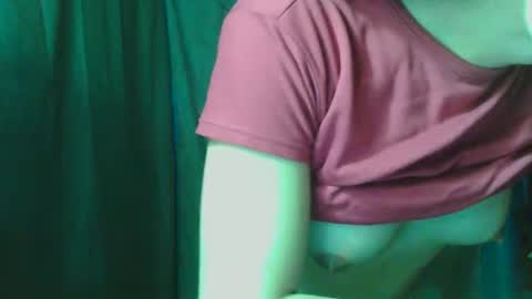 baninay810654 online show from 02.13.26