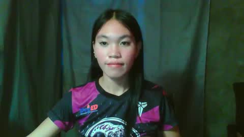 baninay810654 online show from 03.30.26