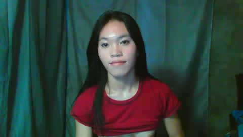 baninay810654 online show from 04.07.26