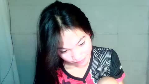 baninay810654 online show from 05.16.26
