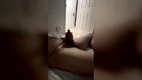 banirtrisco online show from 02.07.26