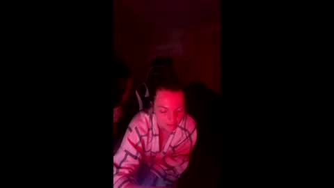 bankrollbarbies444 online show from 03.16.26