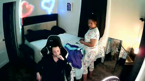 bankrollbarbies444 online show from 04.06.26