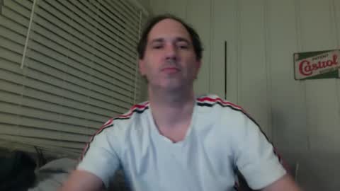 Snapshot of banksysmash chatting on 12.02.24 Jay online show from 12.02.24