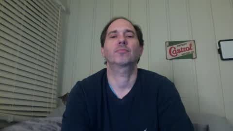 Snapshot of banksysmash chatting on 12.03.24 Jay online show from 12.03.24