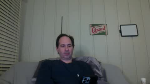 Snapshot of banksysmash chatting on 12.04.24 Jay online show from 12.04.24