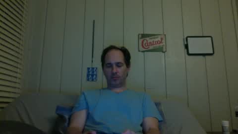 Snapshot of banksysmash chatting on 12.04.24 Jay online show from 12.04.24