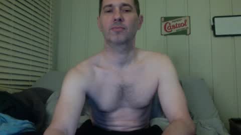 Snapshot of banksysmash chatting on 12.06.24 Jay online show from 12.06.24