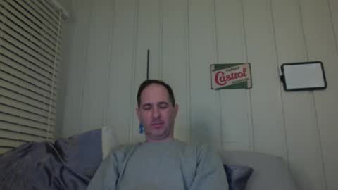 Snapshot of banksysmash chatting on 12.07.24 Jay online show from 12.07.24