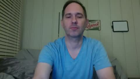 Snapshot of banksysmash chatting on 12.12.24 Jay online show from 12.12.24