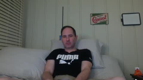 Snapshot of banksysmash chatting on 12.17.24 Jay online show from 12.17.24