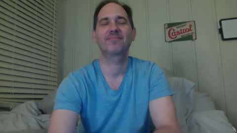 Snapshot of banksysmash chatting on 12.19.24 Jay online show from 12.19.24