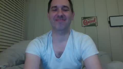 Snapshot of banksysmash chatting on 12.24.24 Jay online show from 12.24.24