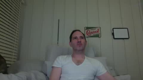 Snapshot of banksysmash chatting on 12.29.24 Jay online show from 12.29.24