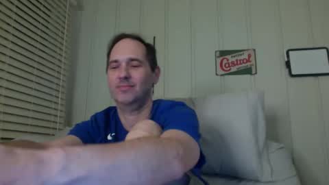 Snapshot of banksysmash chatting on 01.04.25 Jay online show from 01.04.25