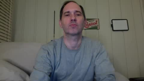 Snapshot of banksysmash chatting on 01.05.25 Jay online show from 01.05.25