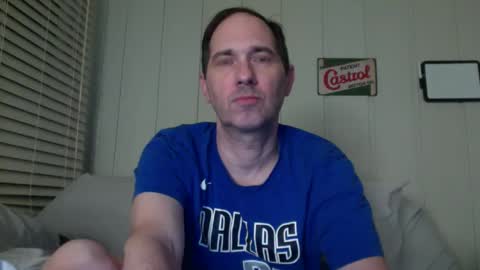 Snapshot of banksysmash chatting on 01.05.25 Jay online show from 01.05.25