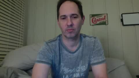 Snapshot of banksysmash chatting on 01.07.25 Jay online show from 01.07.25