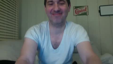 Snapshot of banksysmash chatting on 01.14.25 Jay online show from 01.14.25