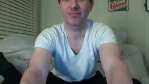 Snapshot of banksysmash chatting on 01.15.25 Jay online show from 01.15.25