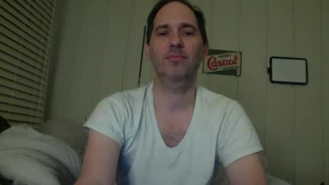 Snapshot of banksysmash chatting on 01.16.25 Jay online show from 01.16.25